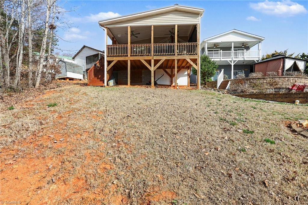 130 Eagle Drive Property Photo 26
