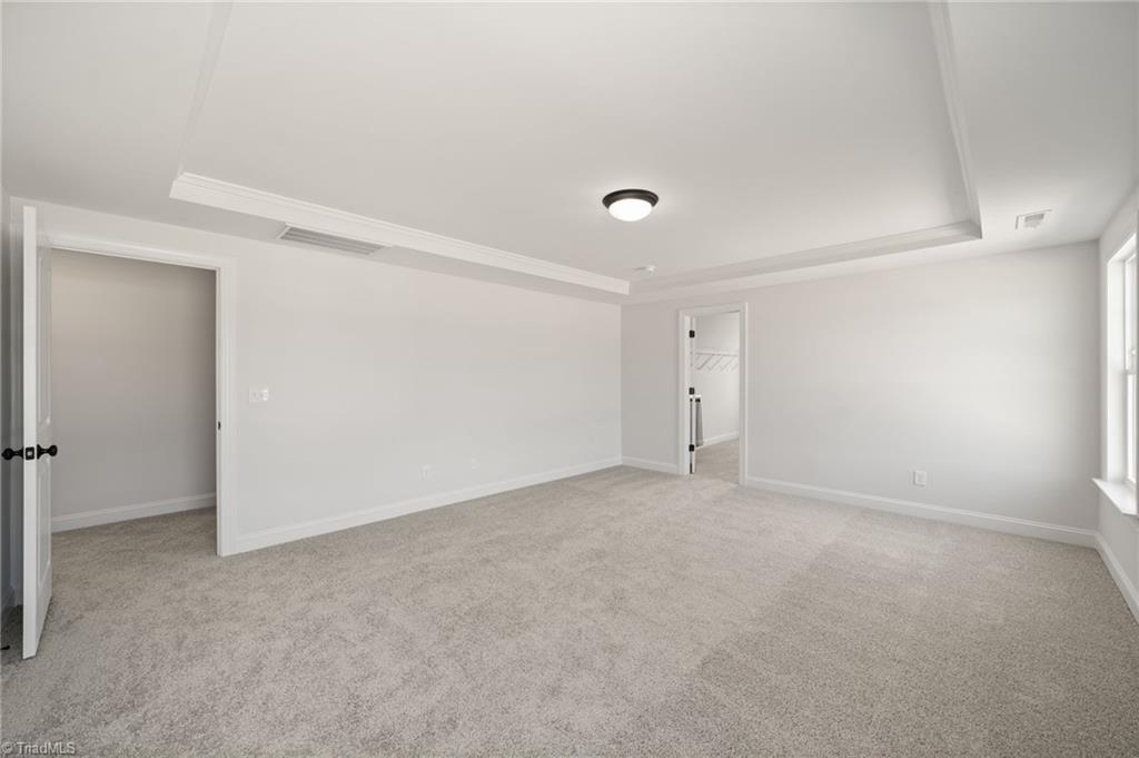 2113 Scallans Lane Property Photo 17