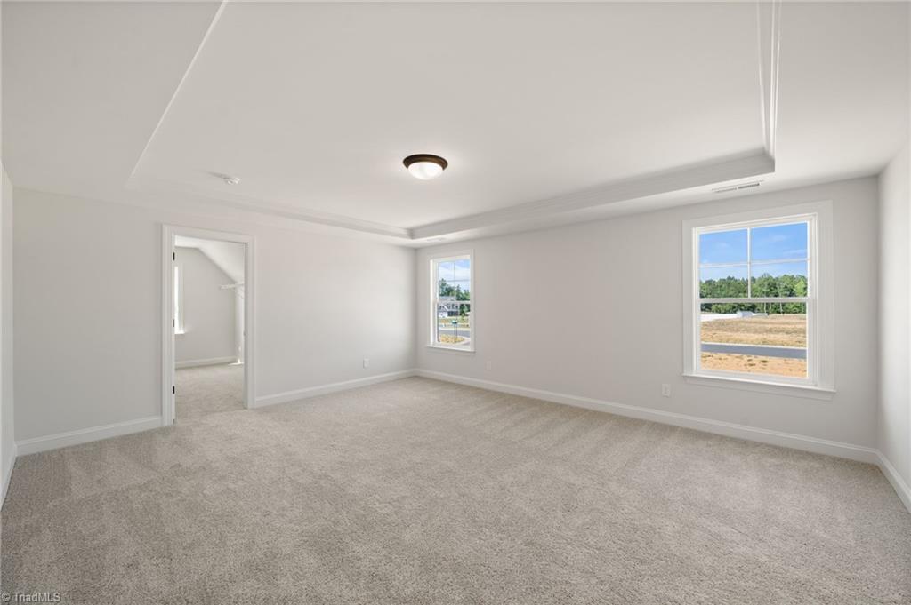 2113 Scallans Lane Property Photo 18