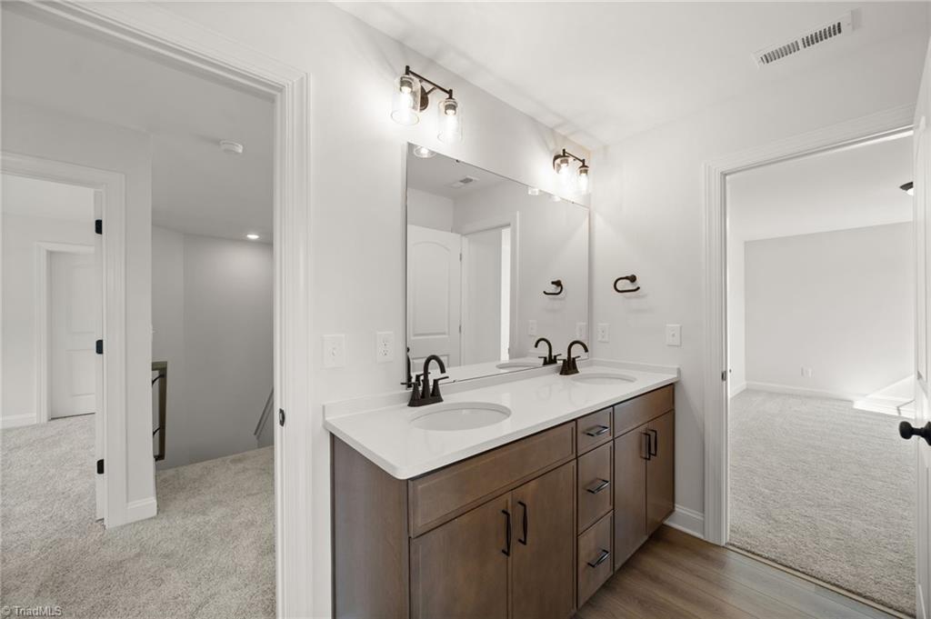 2113 Scallans Lane Property Photo 23