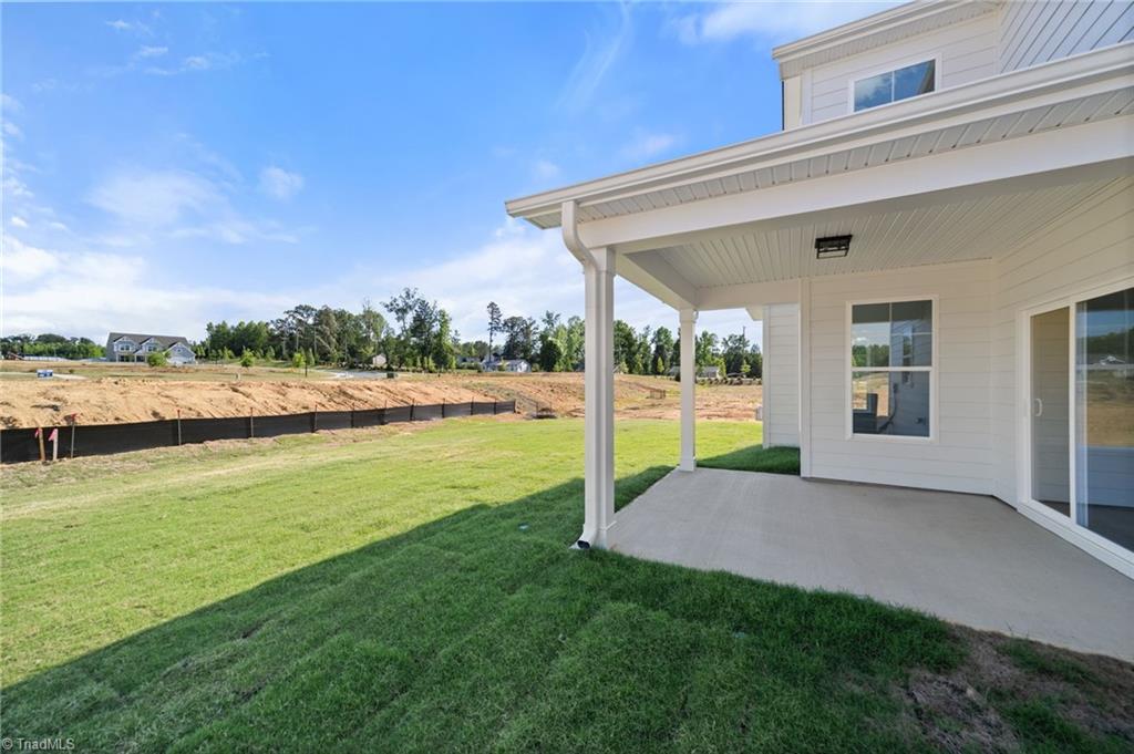 2113 Scallans Lane Property Photo 29