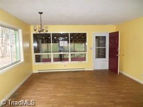125 Florida Avenue Property Photo 3