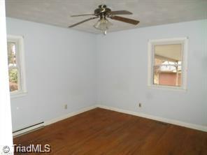 125 Florida Avenue Property Photo 5