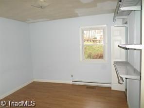 125 Florida Avenue Property Photo 6