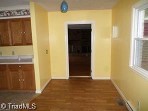 125 Florida Avenue Property Photo 7