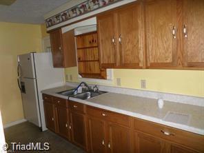 125 Florida Avenue Property Photo 8