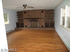 125 Florida Avenue Property Photo 9