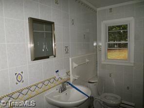 125 Florida Avenue Property Photo 10