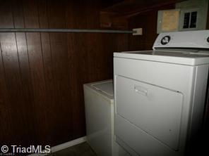 125 Florida Avenue Property Photo 11