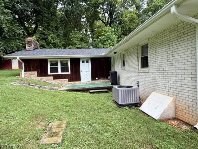 125 Florida Avenue Property Photo 12