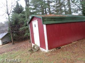125 Florida Avenue Property Photo 13