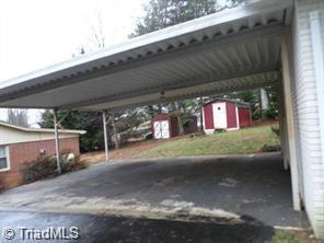 125 Florida Avenue Property Photo 14
