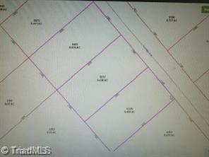 125 Florida Avenue Property Photo 15
