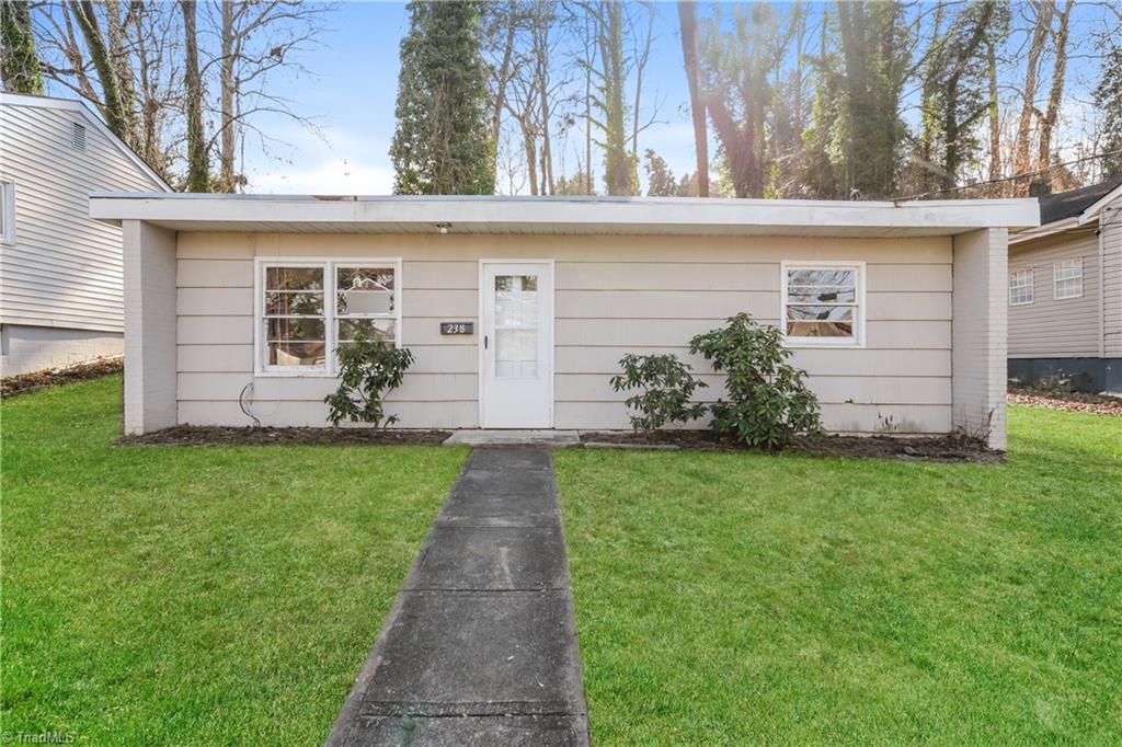 238 Bond Street Property Photo 2
