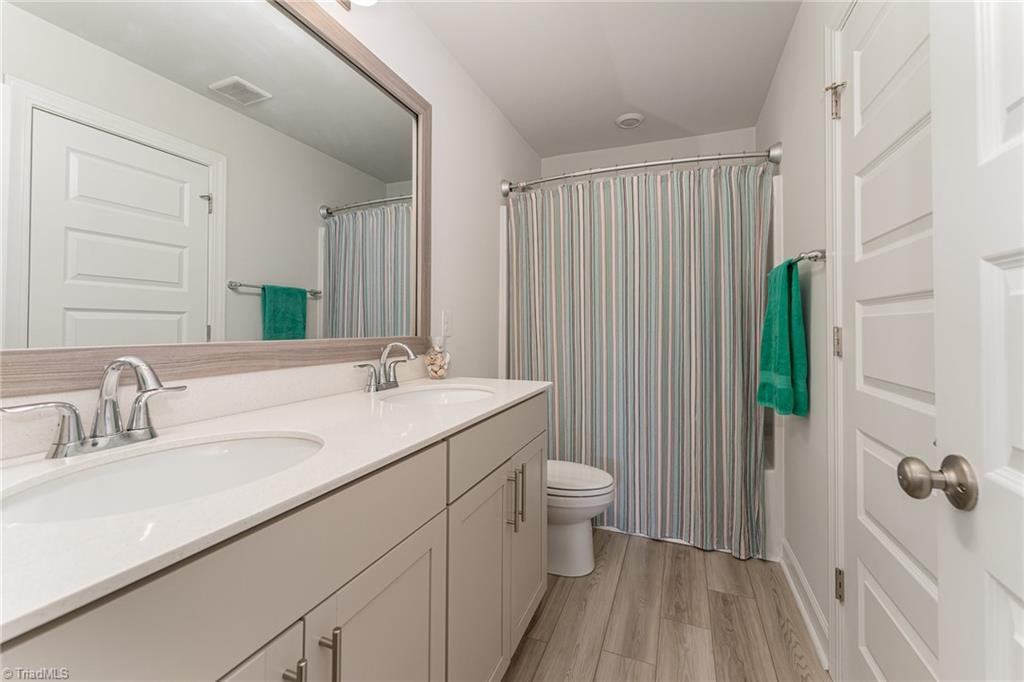 2431 Redwood Hill Run Property Photo 25