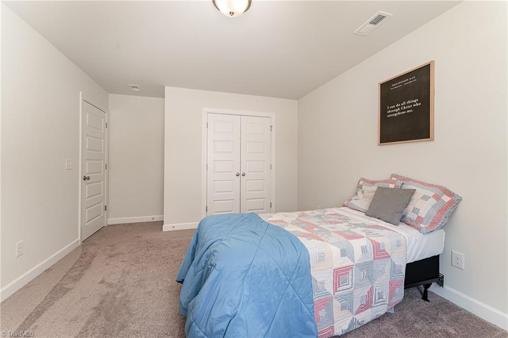 2431 Redwood Hill Run Property Photo 29