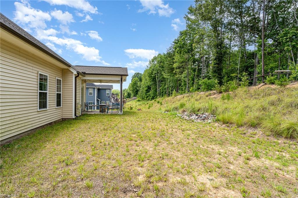 2431 Redwood Hill Run Property Photo 31