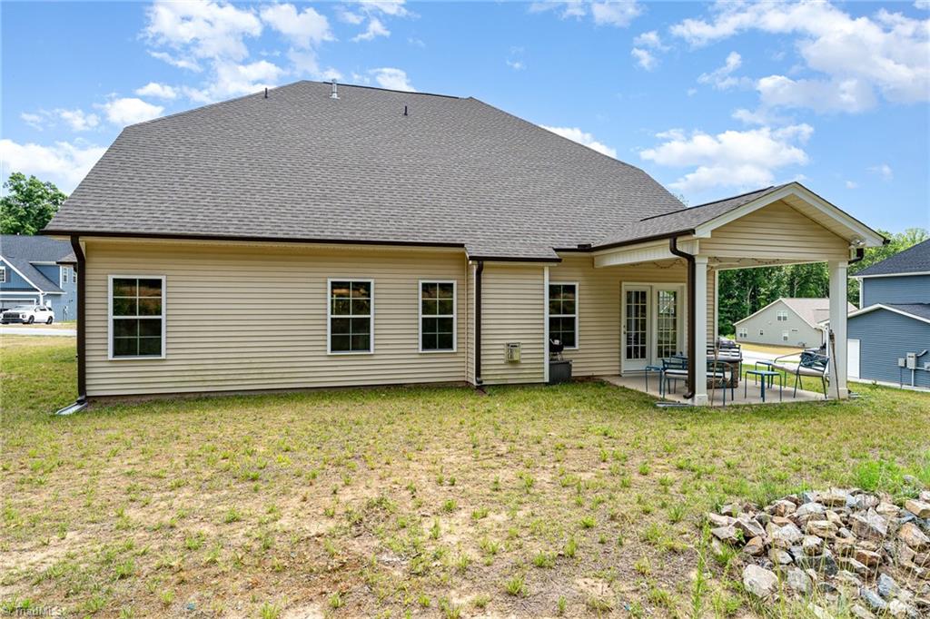 2431 Redwood Hill Run Property Photo 33