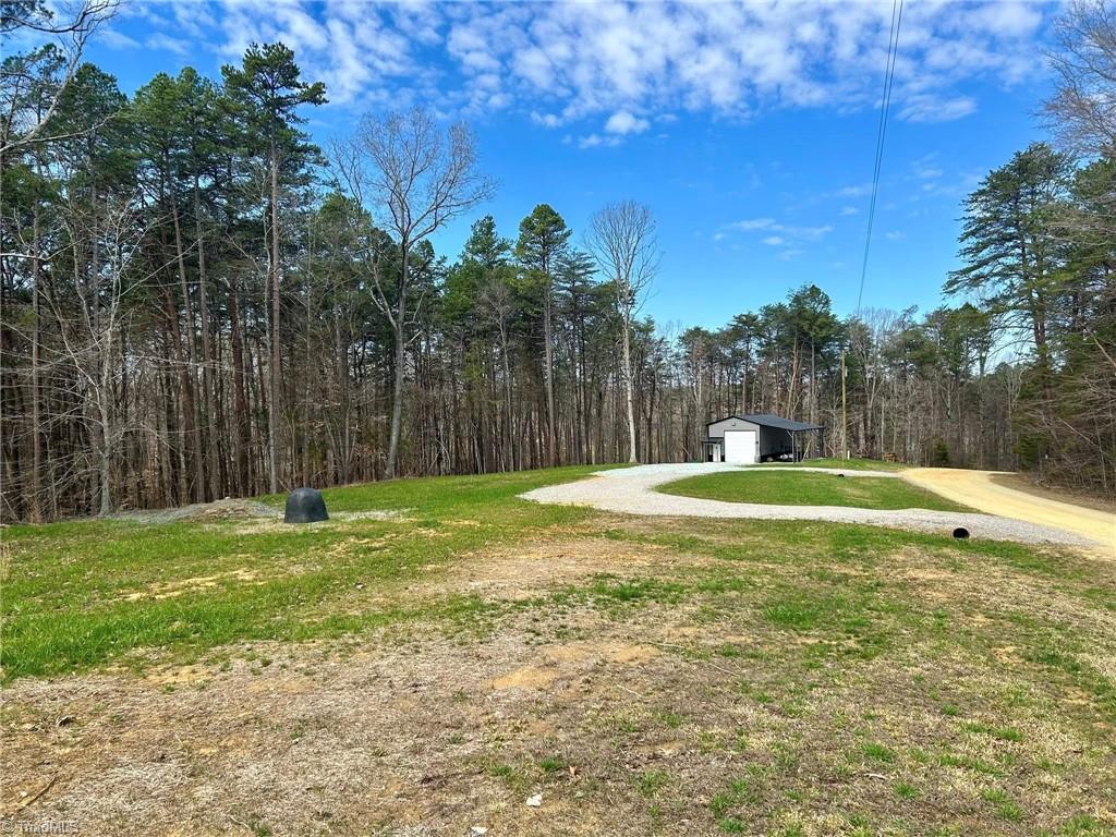61 Ridgeview Road Property Photo 2