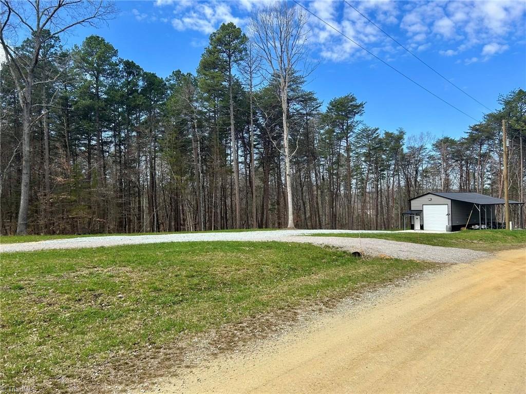 61 Ridgeview Road Property Photo 3