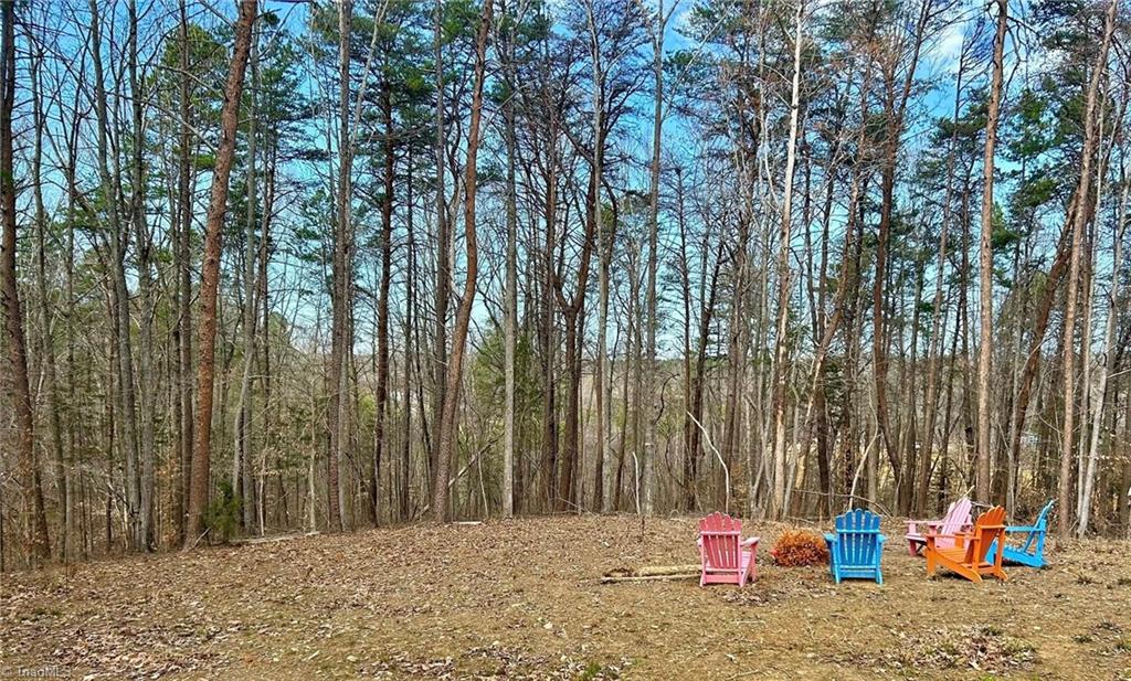 61 Ridgeview Road Property Photo 6