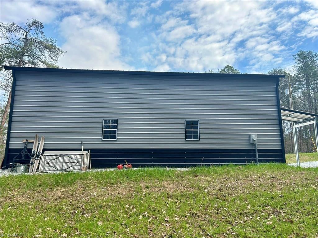 61 Ridgeview Road Property Photo 9