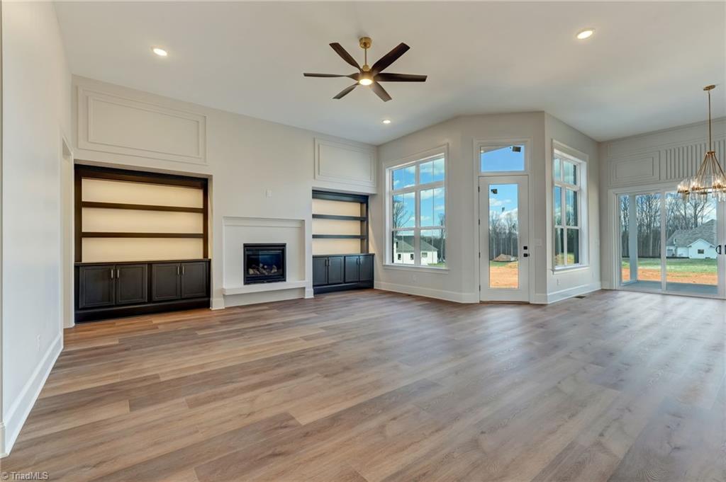 7688 Kyran Court Property Photo 7