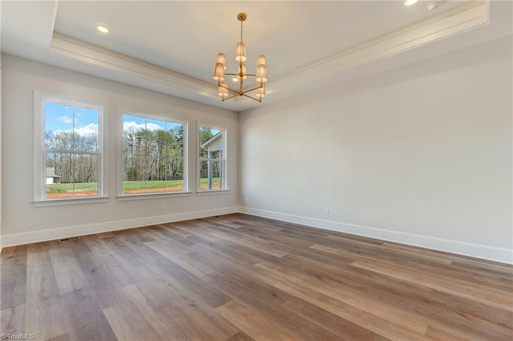 7688 Kyran Court Property Photo 15