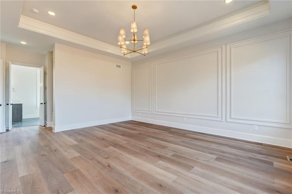 7688 Kyran Court Property Photo 16