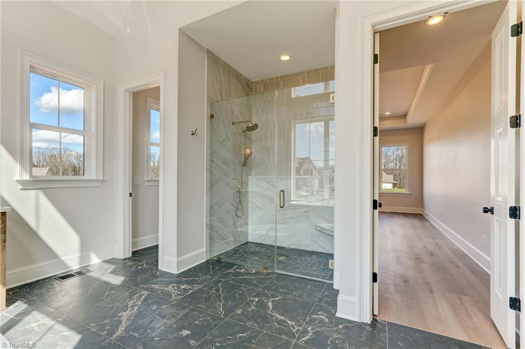 7688 Kyran Court Property Photo 17