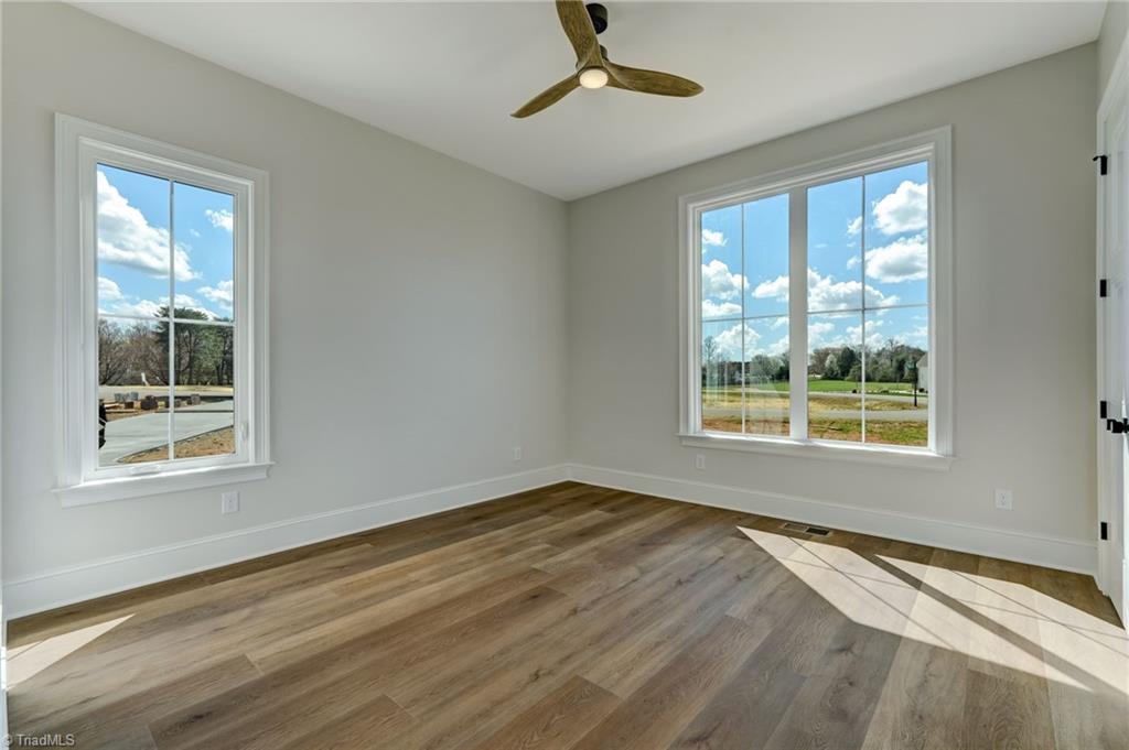 7688 Kyran Court Property Photo 20