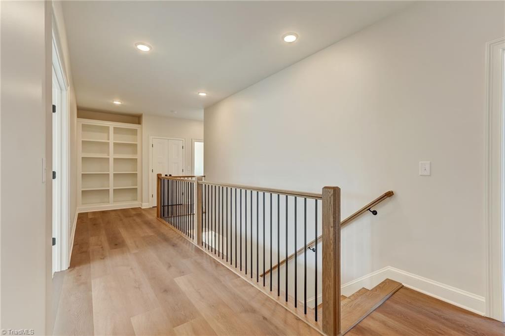 7688 Kyran Court Property Photo 25
