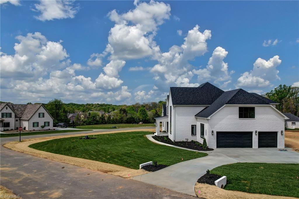7688 Kyran Court Property Photo 33