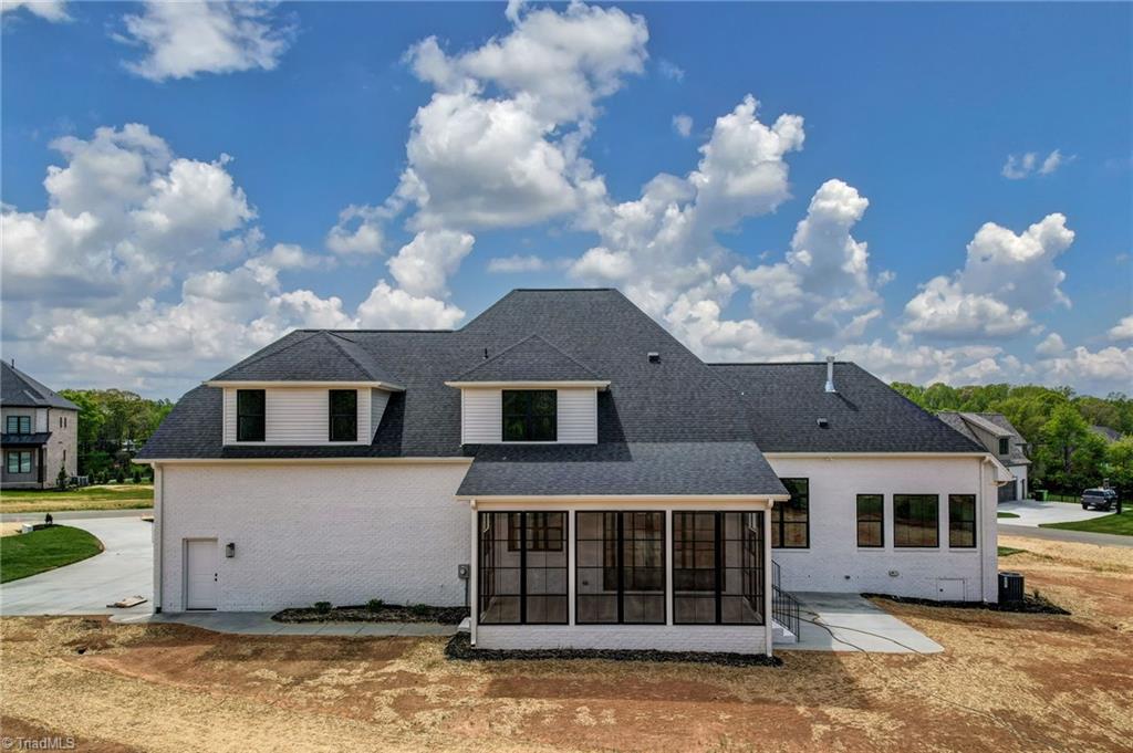 7688 Kyran Court Property Photo 34