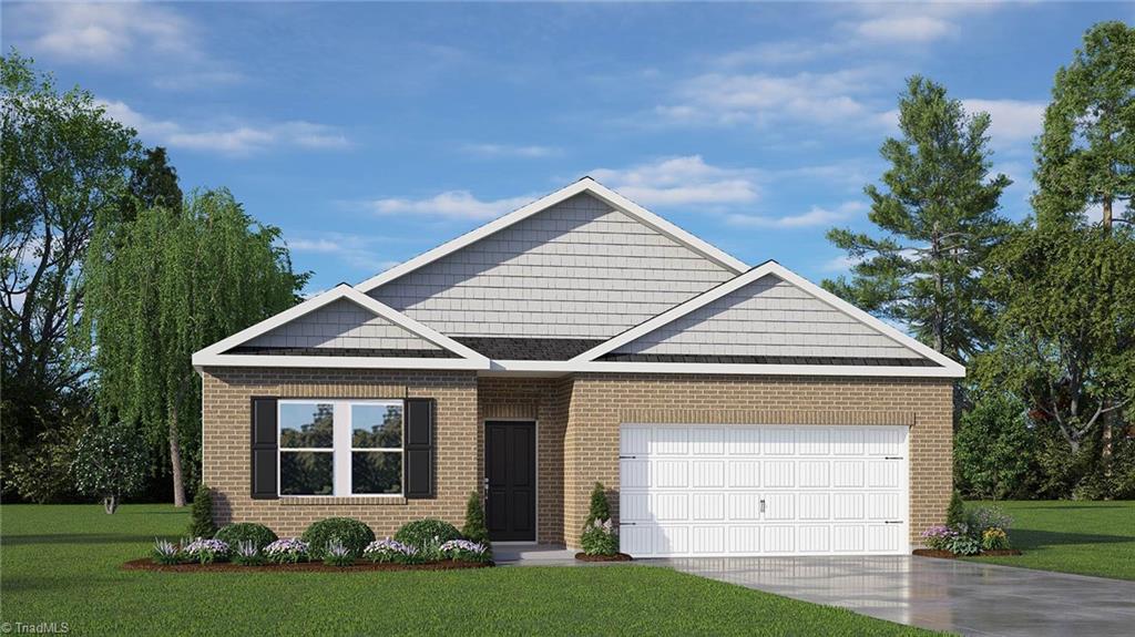 2210 Foxtail Lane Property Photo 1