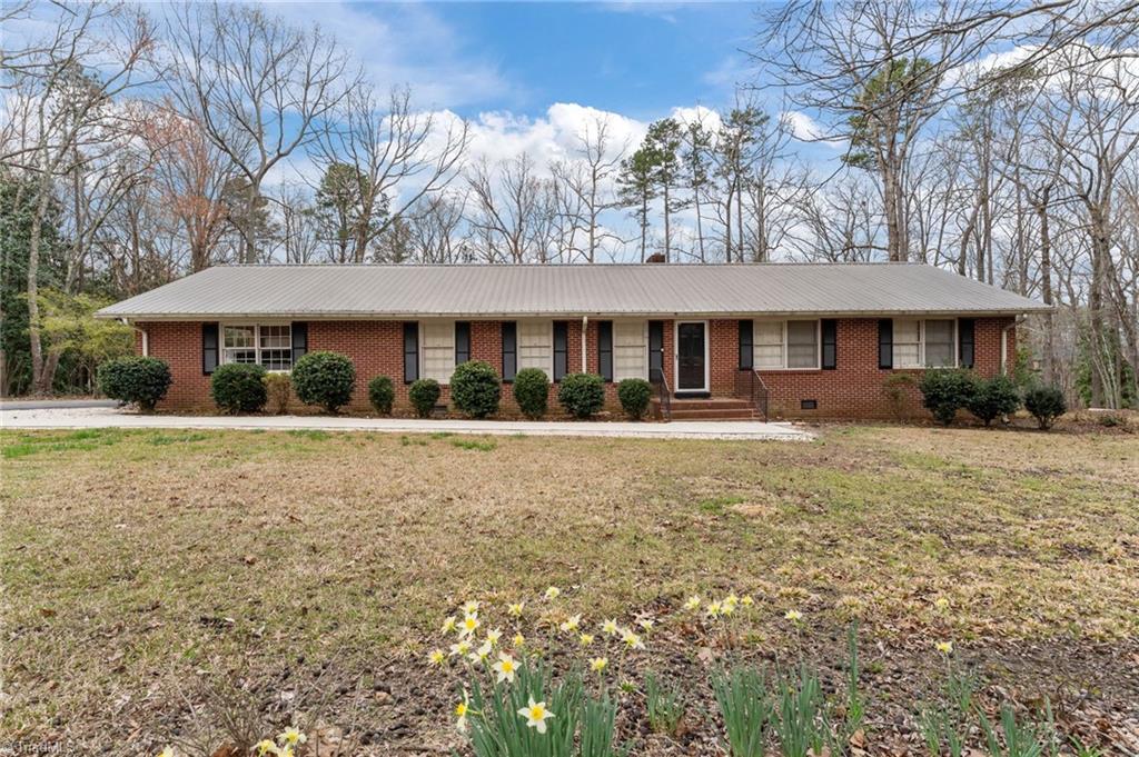 217 Lambert Road Property Photo 1