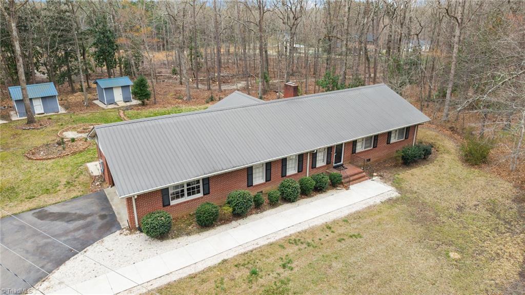 217 Lambert Road Property Photo 2