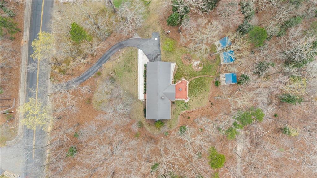 217 Lambert Road Property Photo 3
