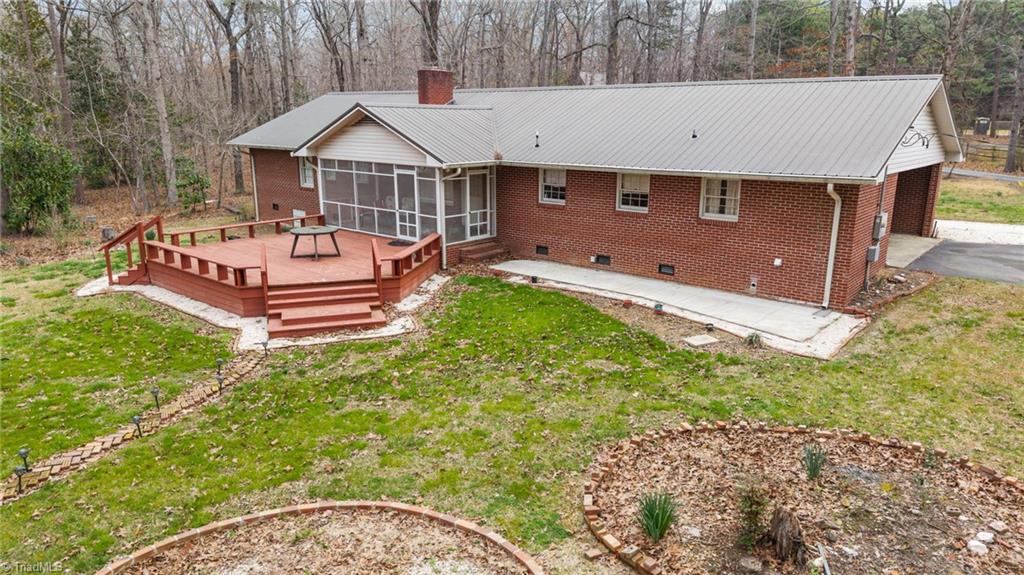 217 Lambert Road Property Photo 4