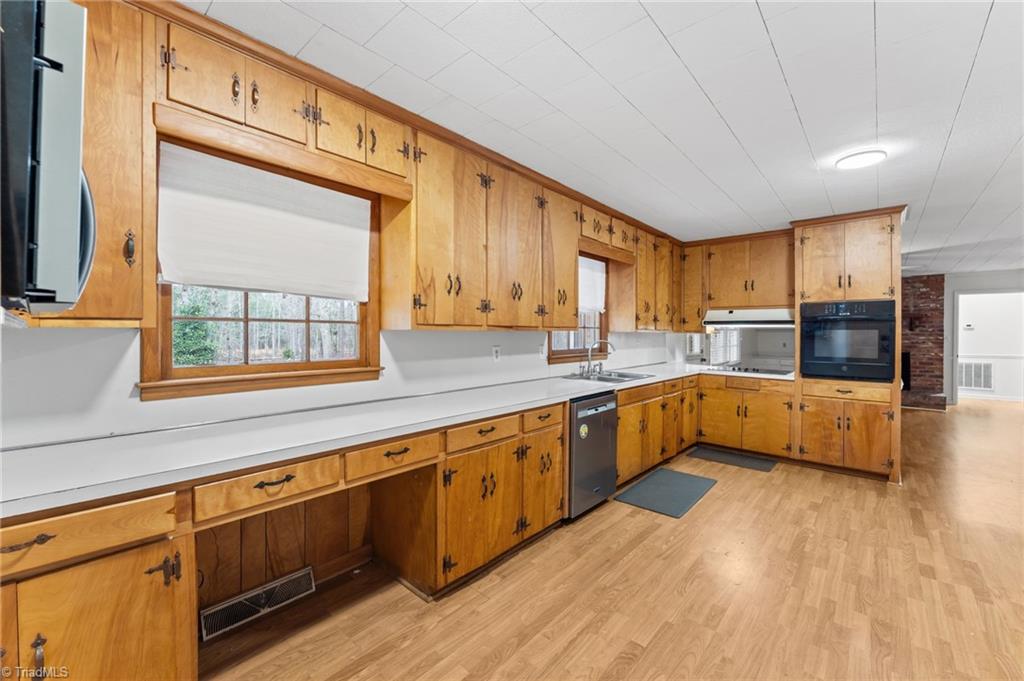 217 Lambert Road Property Photo 7