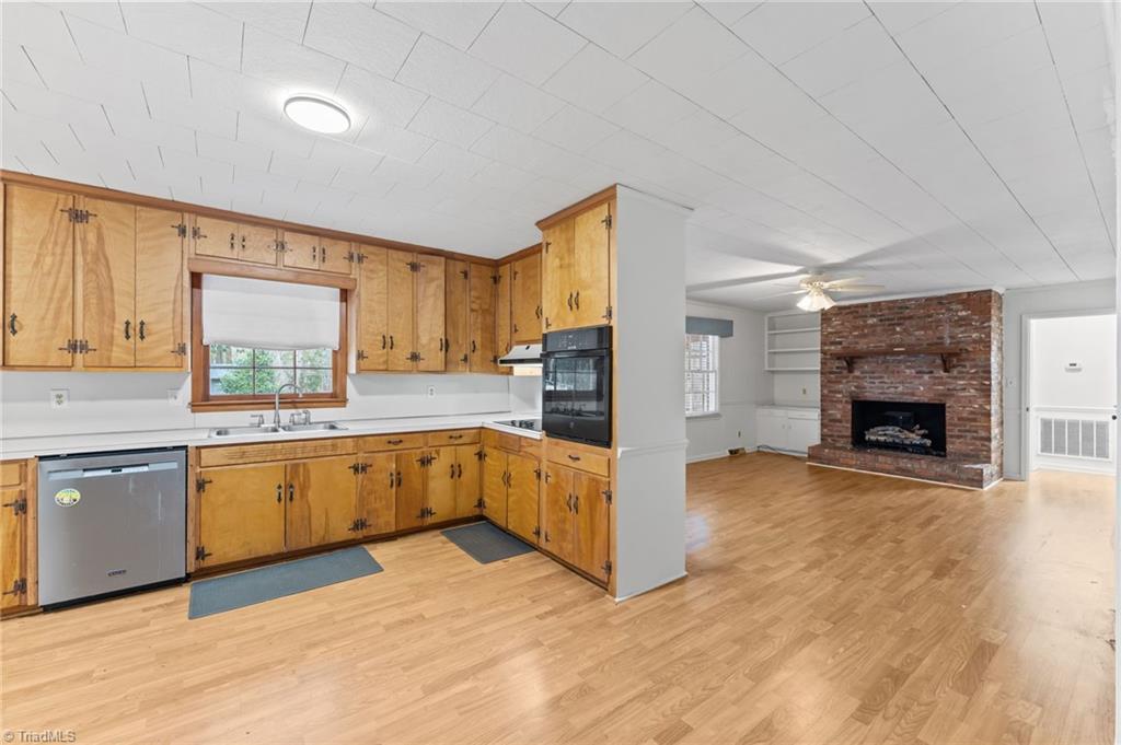 217 Lambert Road Property Photo 8