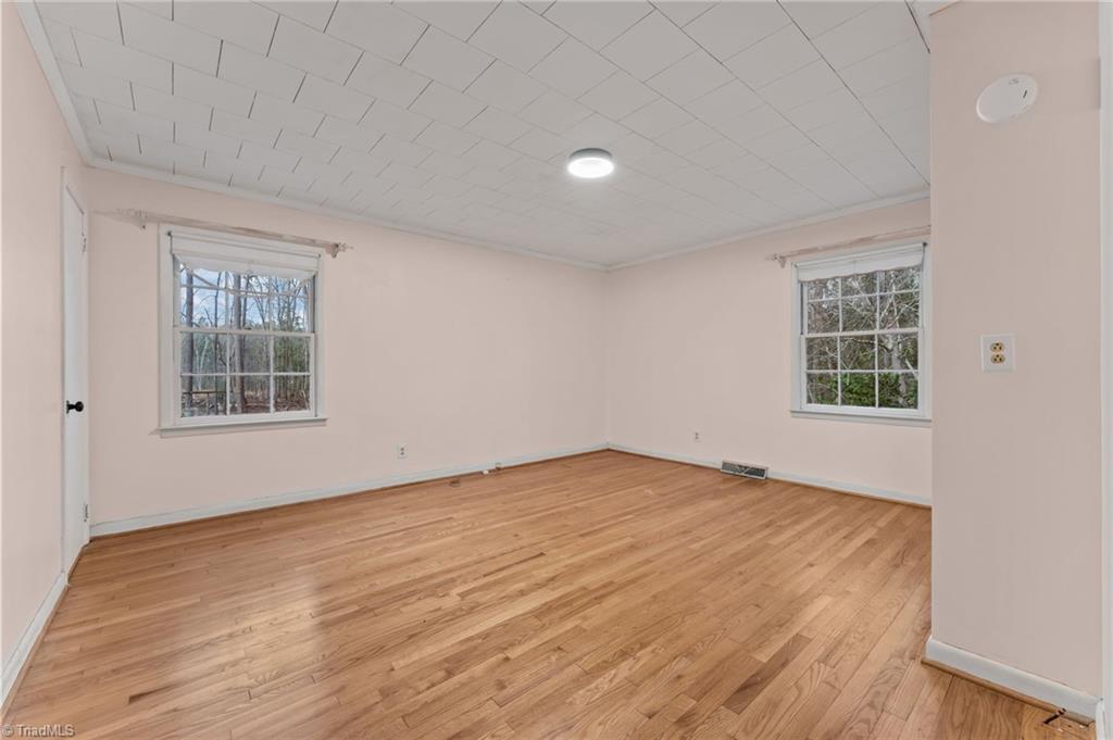 217 Lambert Road Property Photo 10