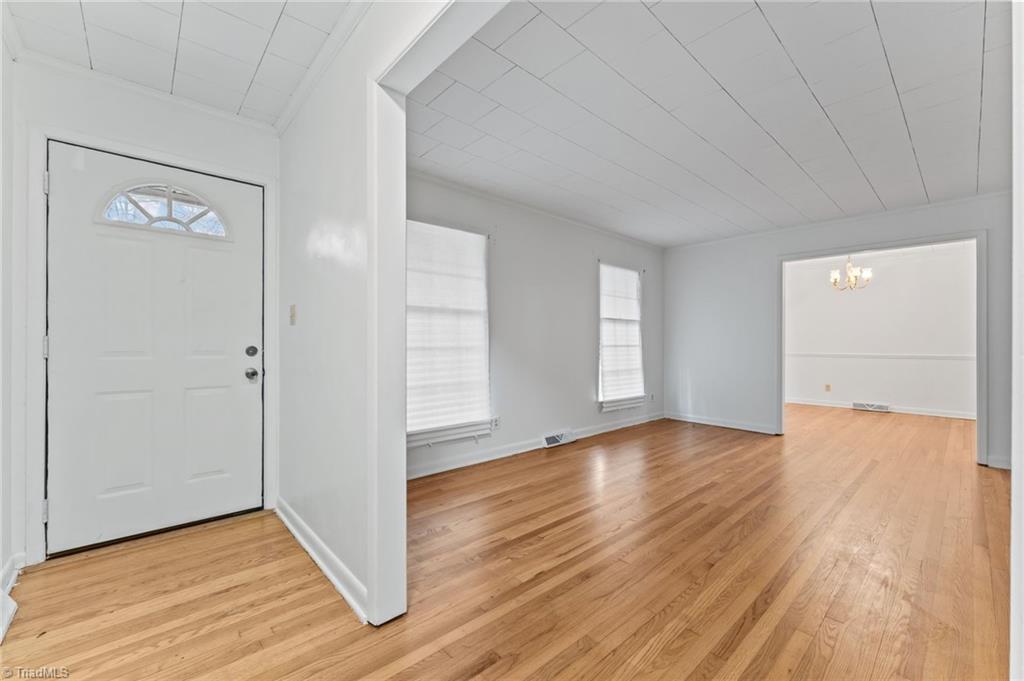 217 Lambert Road Property Photo 13