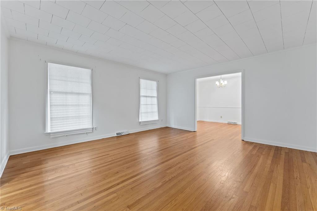 217 Lambert Road Property Photo 15