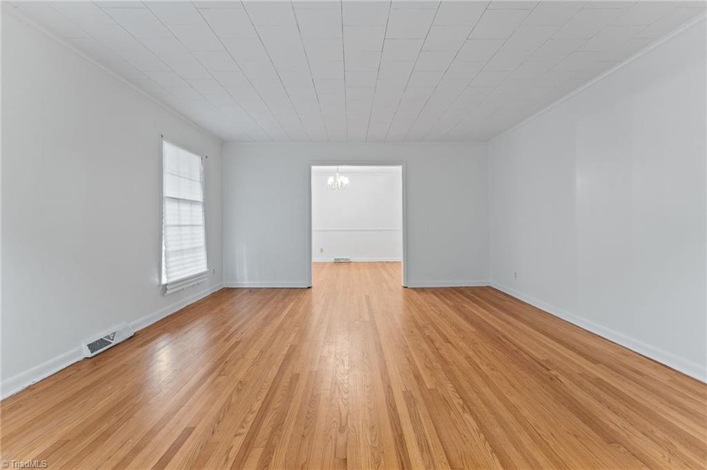 217 Lambert Road Property Photo 16