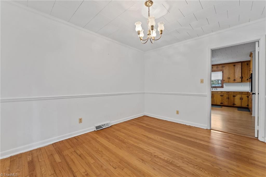217 Lambert Road Property Photo 18