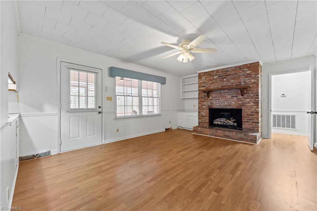 217 Lambert Road Property Photo 20