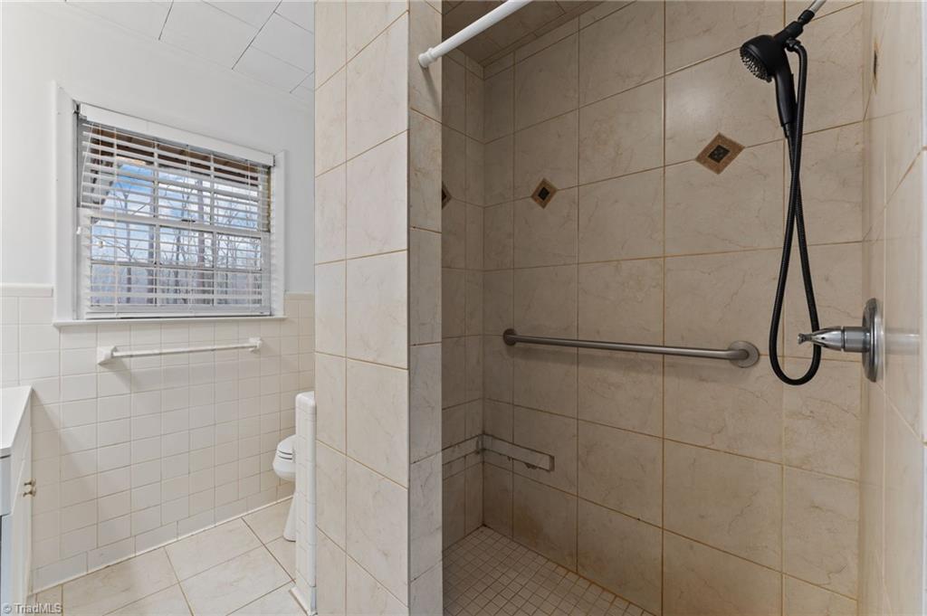217 Lambert Road Property Photo 22
