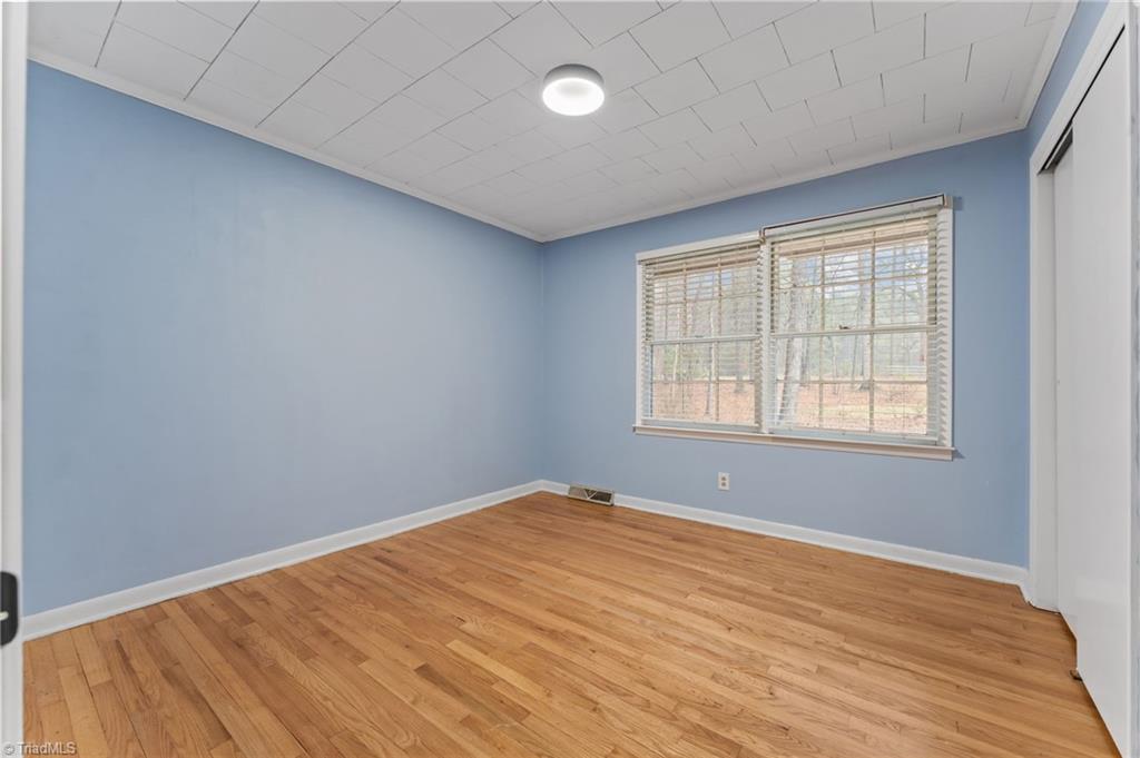 217 Lambert Road Property Photo 24
