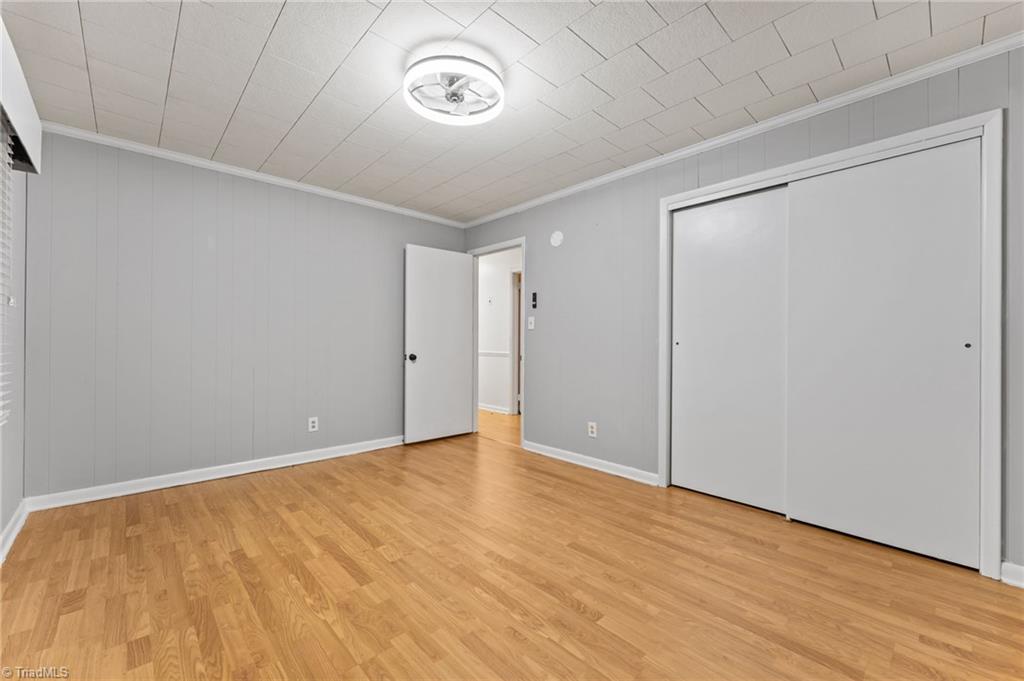 217 Lambert Road Property Photo 25